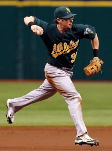 EricSogard