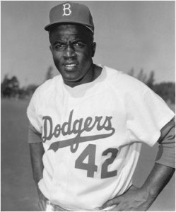 jackie-robinson-no-42