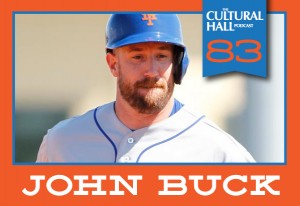 TCHP-083-JohnBuck-300x206