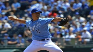 Jeremy-Guthrie-Kansas-City-Royals