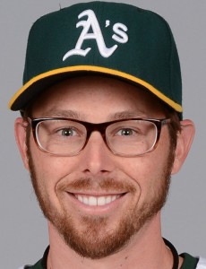 eric-sogard