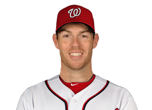 Doug Fister