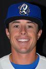 After starting the season slow, the Rancho Cucamonga Quakes&#39; <b>Adam Law</b> <b>...</b> - AdamLaw