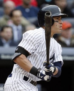 JacobyEllsbury-Yankees