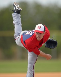 Doug Fister-Nationals-01