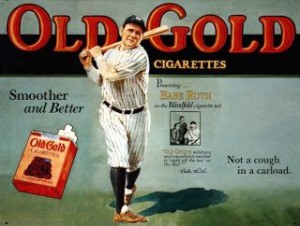 Old-Gold-Cig-Ad