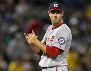 Doug Fister